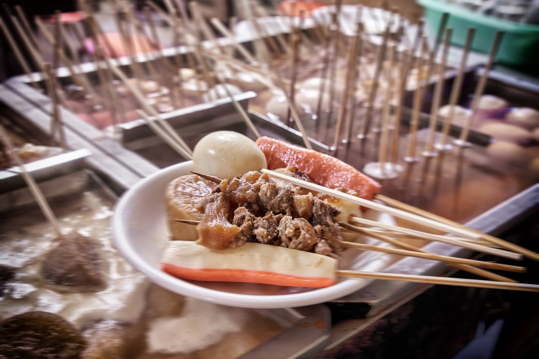 premium quality japan