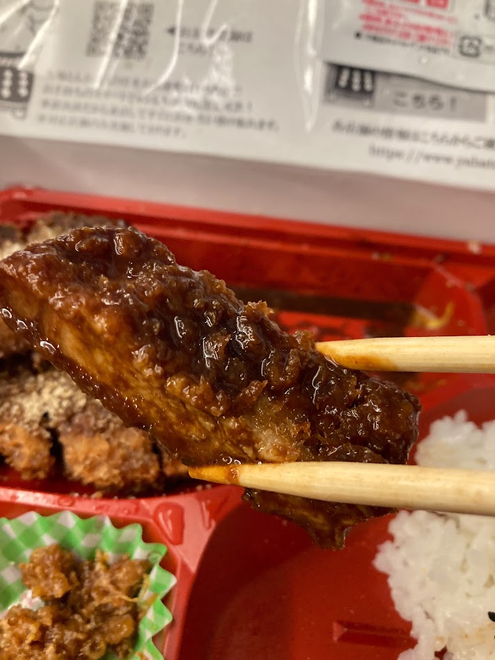 You might see people working on laptops, but look closer—they are also enjoying their meal. It’s our small but precious escape from a long day.