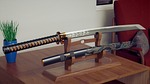 katana, japan, samurai, asia, katana, katana, katana, katana, katana, samurai