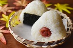 rice ball, japanese cuisine, dish, onigiri, food, onigiri, onigiri, onigiri, onigiri, onigiri