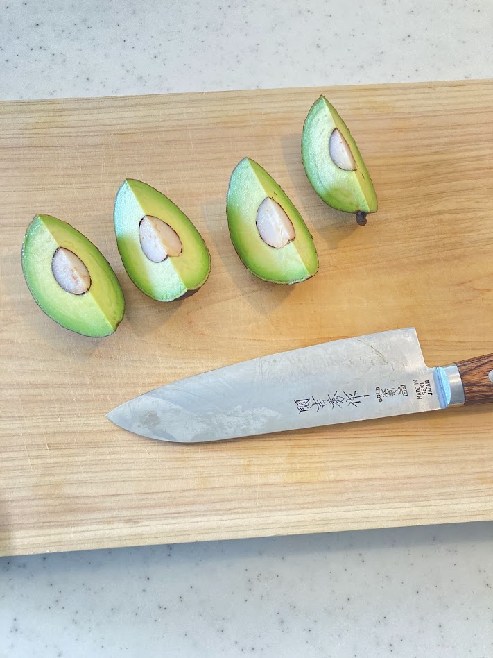 関孫六　Seki Magoroku Japan
