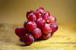 Photos provided by https://pixabay.com/ grapes, red grapes, fruits, cluster, healthy, bunch, fresh, ripe, fresh grapes, ripe grapes, close up, food photography, red grapes, fruits, fruits, fruits, fruits, fruits, cluster